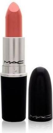 Actual product image MAC Cosmetics Mineralize Skinfinish Natural (Light Plus)