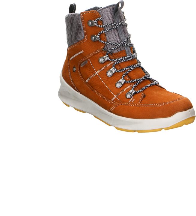 Actual product image Ricosta Boston (41)