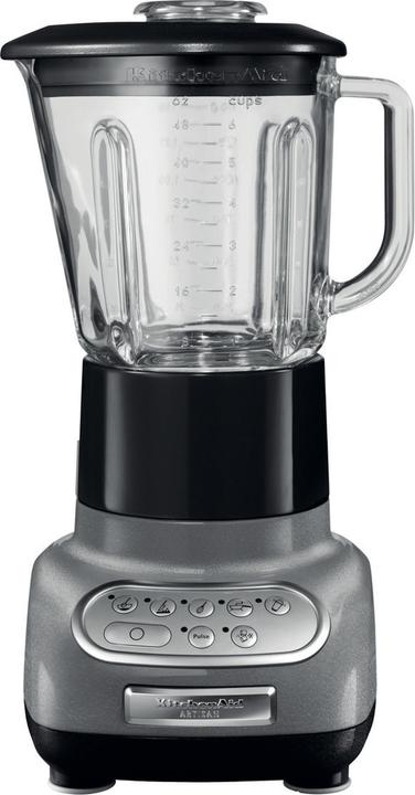 KitchenAid Artisan (550 W)