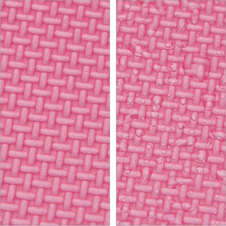 Actual product image Relaxdays playmat (91.5 x 91.5 x 1 cm)