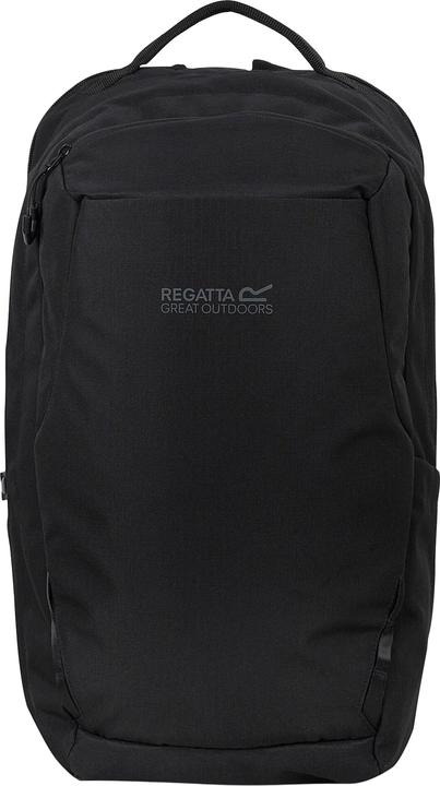 Regatta Rucksack Voyad 35l (35 l)