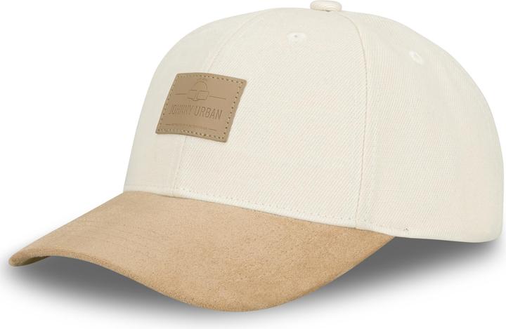 Cream-Beige