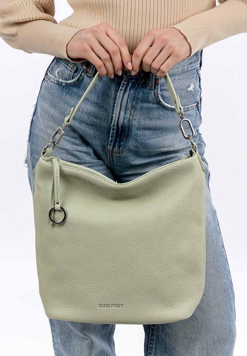 Actual product image Suri Frey Beutel SFY Debby