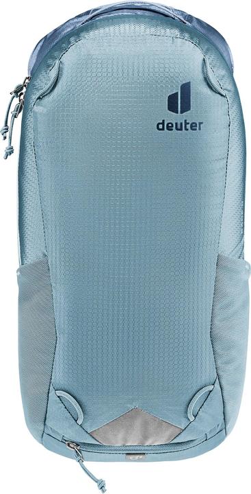 Actual product image Deuter Race 8 (8 l)