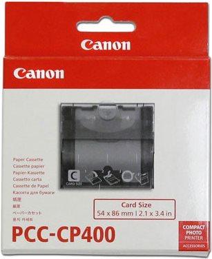 Image du produit Canon Pcc-Cp400