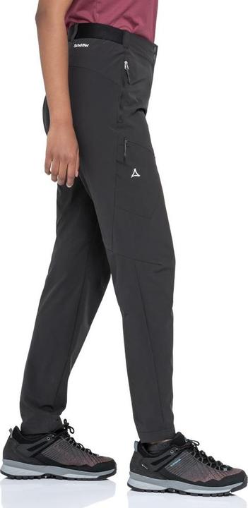 Produktbild Schöffel Pants Style Blaustein WMS (S)