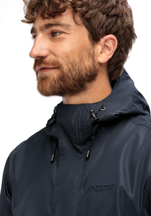 Actual product image Maier Sports Abbenstein (46)