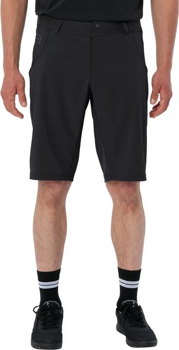 Image du produit Vaude Loamer Shorts (XL)