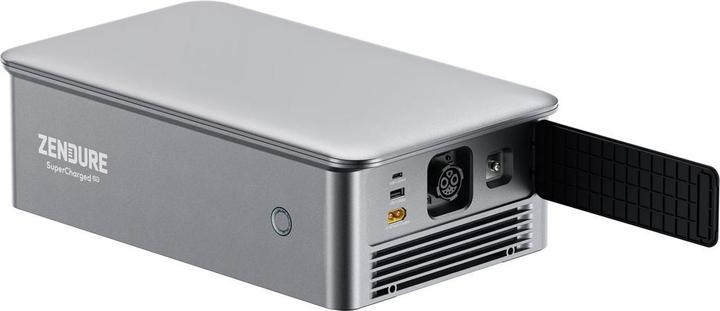 Productafbeelding Zendure SolarFlow ACE1500