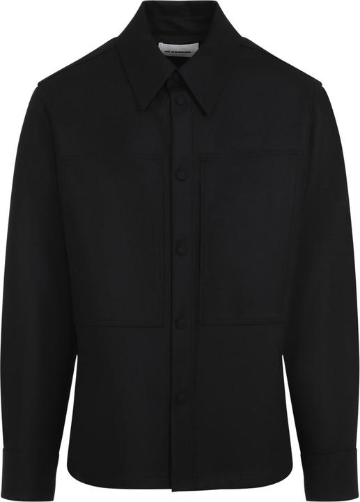 Jil Sander J22DL0258.J40045