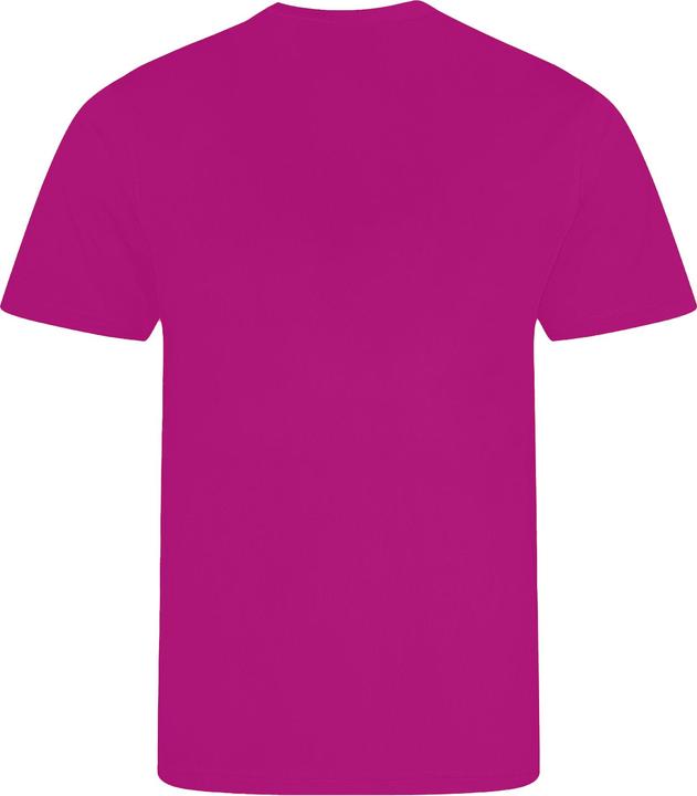 Hot pink
