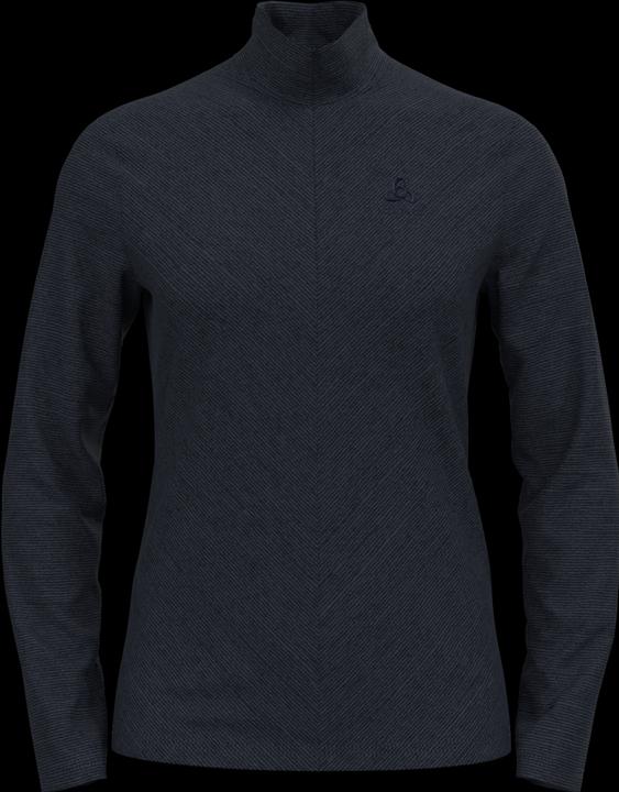 Actual product image Odlo Roy (XS)