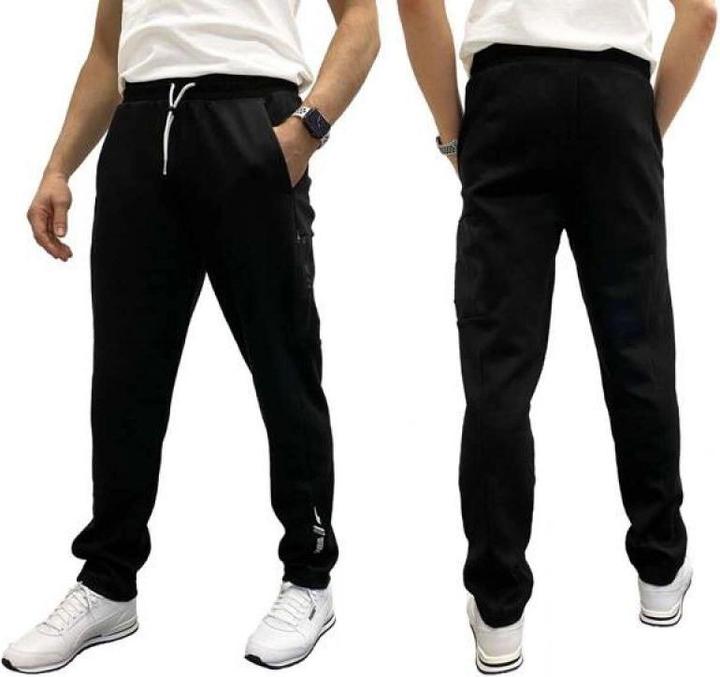 Actual product image Puma RAD/CAL Cargo Pants (S)