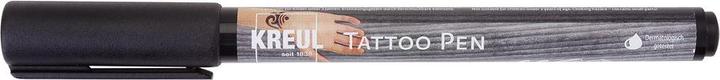 Produktbild Kreul TattooPen