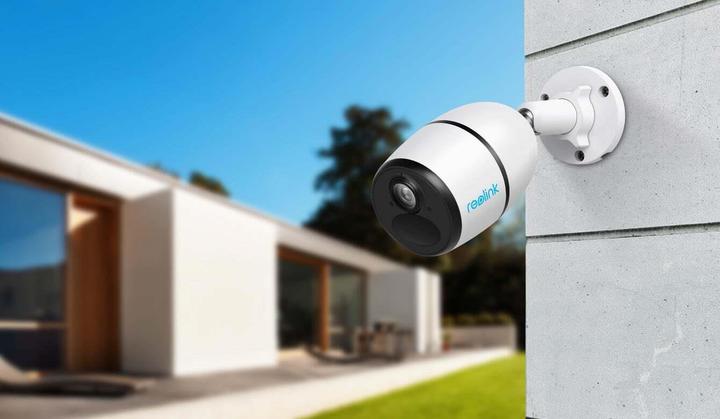 Produktbild Reolink Go Series G330-4MP (2560 x 1440 Pixels)