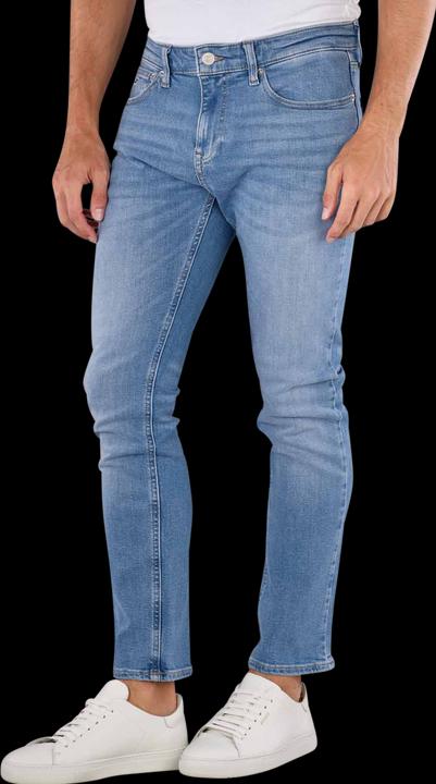 Produktbild Tommy Jeans 10019869 (W31/L30)