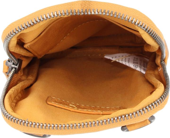 Image du produit Greenburry Mad'l Dasch Traudl Sac à bandoulière 13 cm