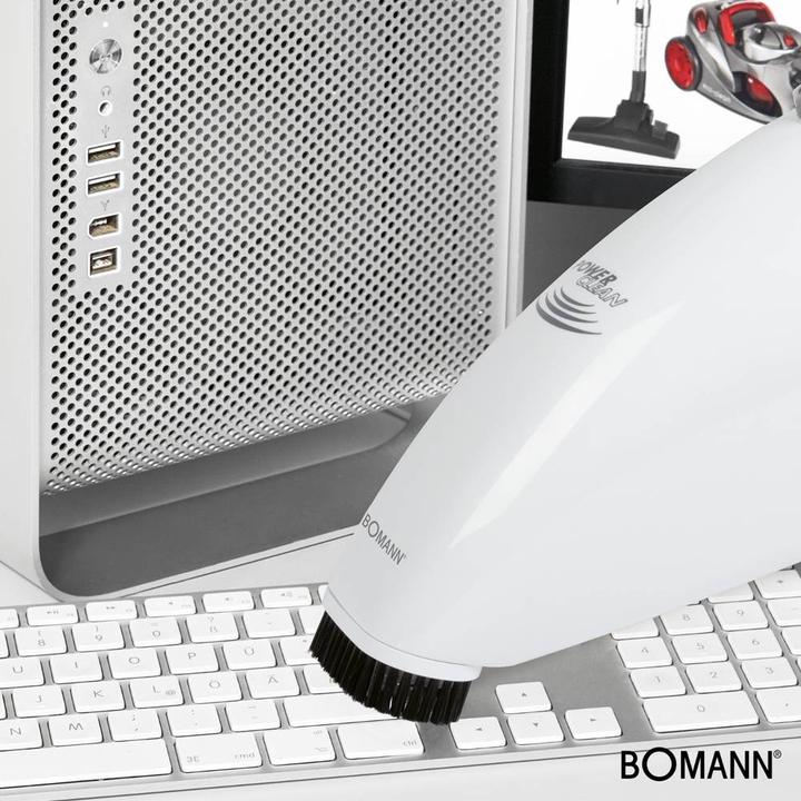 Immagine prodotto Bomann Cb 967