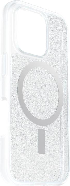 Immagine prodotto OtterBox React mit MagSafe (Apple iPhone 16 Pro)