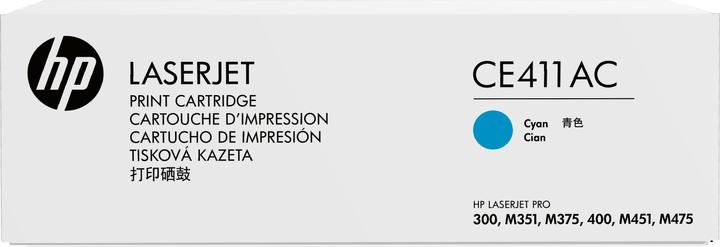 Image du produit HP 305a (C)