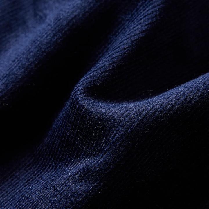Actual product image VidaXL Ludewig (116)