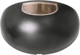 Produktbild Pepperl & Fuchs Radar-Bewegungsmelder