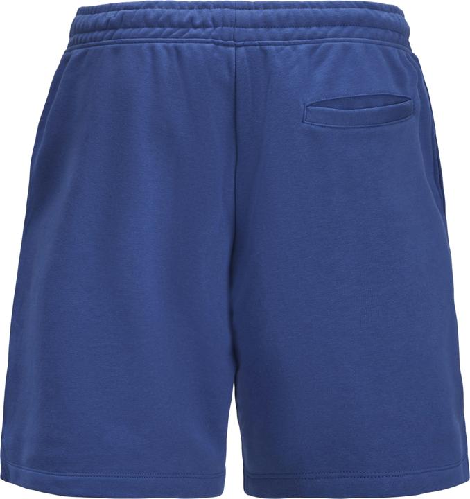 Actual product image Jack & Jones Relaxed Fit Loose Fit Shorts Junior Loose Fit Shorts (152)