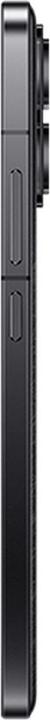 Produktbild Xiaomi Poco F6 Pro (256 GB, Black, 6.67", Dual SIM, 50 Mpx, 5G)