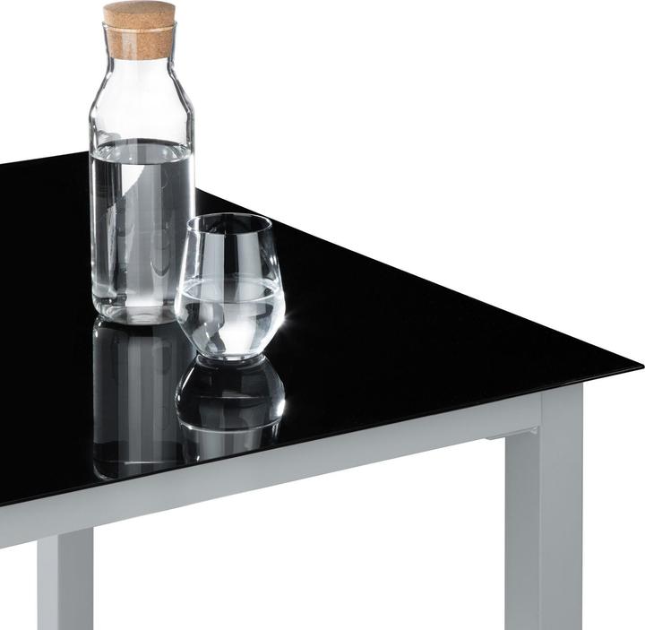 Actual product image tectake Seating group (86.50 cm)
