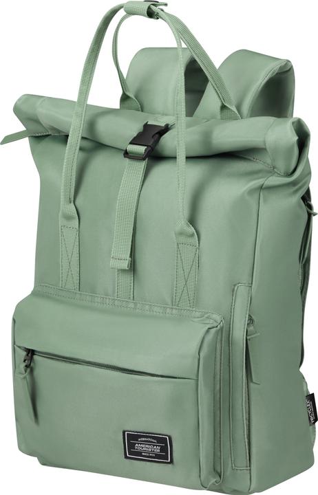 Produktbild American Tourister Urban Groove (17 l)