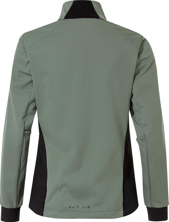Actual product image Vaude Moab Pro (M)