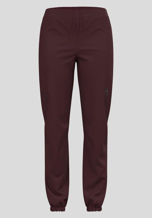Actual product image Odlo Brensholmen (S)