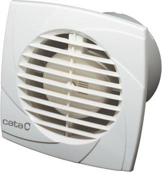 Produktbild Cata Fan Ventilator B - 10 Plus
