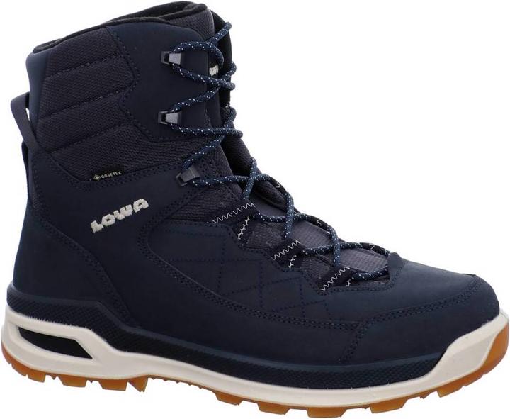 Actual product image Lowa Ottawa GTX (41.5)