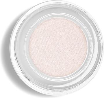 Actual product image Neonail Neo Make Up Pro Cream Glitter Eye Shadows 14 Sparkly Rose (Sparkly Rose)