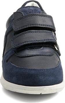 Produktbild Benjie Widnau Recycled sole Kleinkinder Dunkelblau (27)