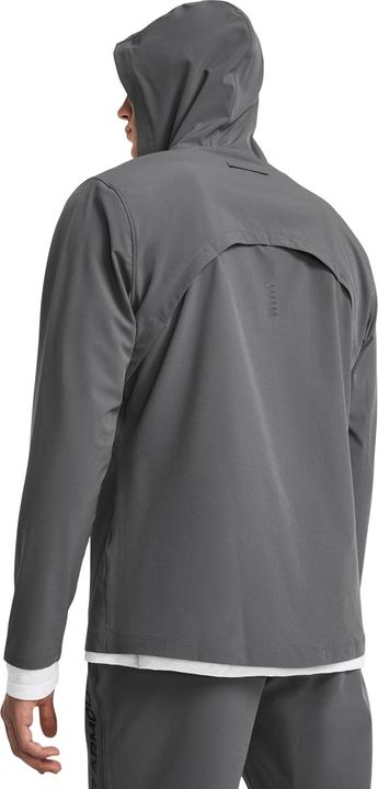 Produktbild Under Armour Outrun The Storm Jacket (L)