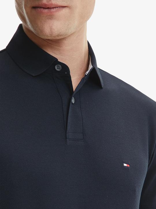 Immagine prodotto Tommy Hilfiger Classico (M)
