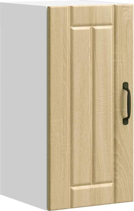 Produktbild VidaXL Madlene (30 x 31 x 60 cm)