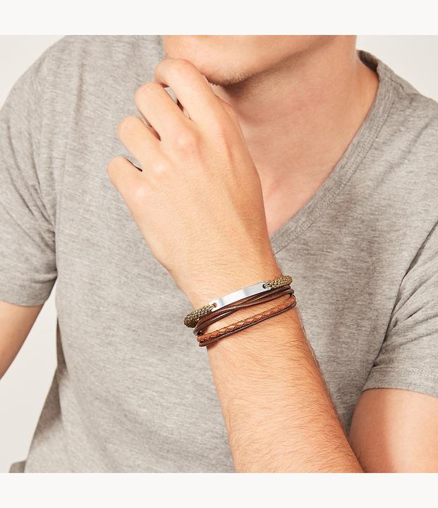 Actual product image Fossil Classics (50)