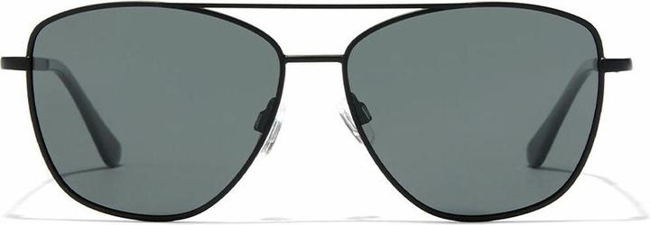 Immagine prodotto Hawkers Occhiali da sole unisex Lax Black (Ø 57 mm)
