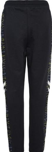 Actual product image hummel Hmlfrede Pants (110)
