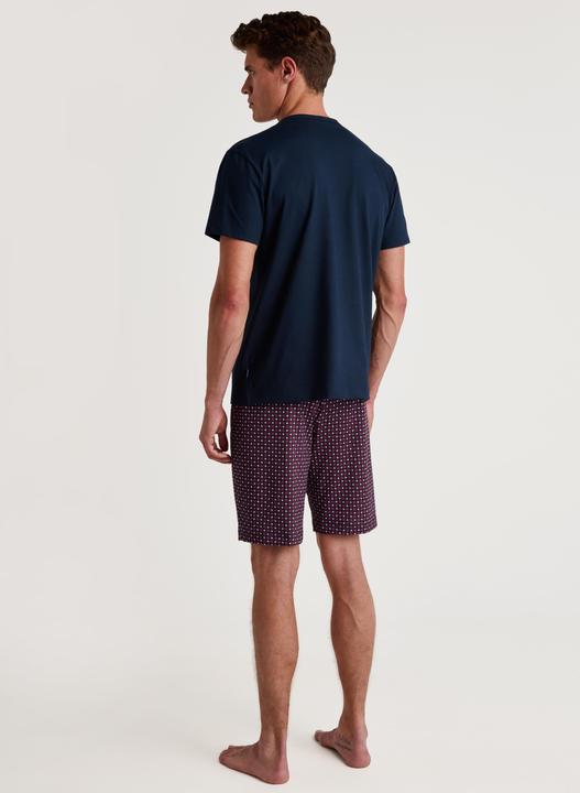 Image du produit Calida Cotton Special (XL)
