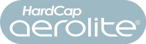 Actual product image Bump cap Aerolite® (64 cm)