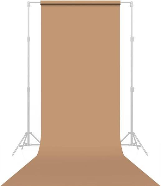 Image du produit Savage Brun moka (135 cm, 1100 cm)