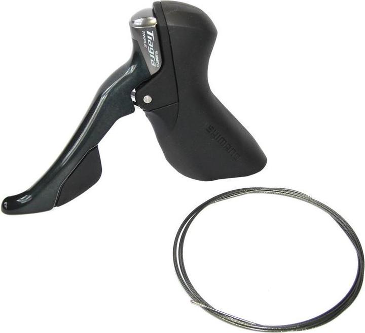 Actual product image Shimano ST4703