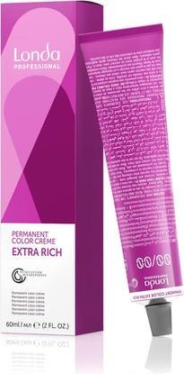 Produktbild Londa Cremehaarfarbe Color 9/13 lichtblond asch-gold 60 ml (9, 13 Lichtblond Asch-Gold)