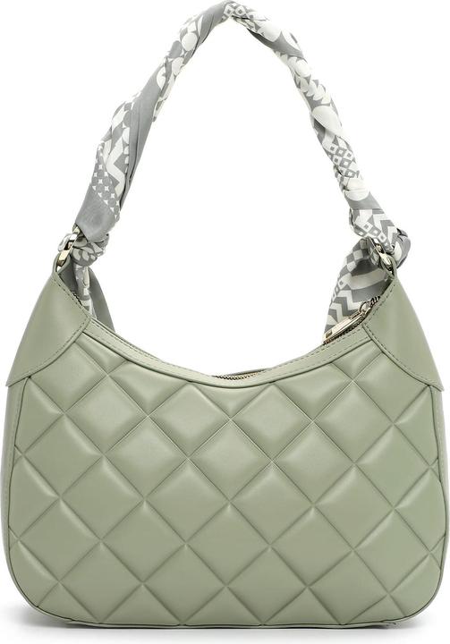 Produktbild Emily und Noah Beutel E&N Ellen (6.98 l)