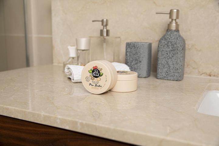 Image du produit Pet Head Paw Butter (Chien, 40 ml)