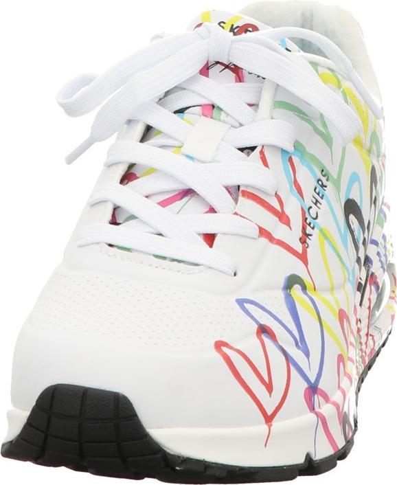Produktbild Skechers Sneaker - 92999 (40)